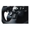 Logitech G923 volante y pedales para Xbox One y PC