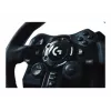 Logitech G923 volante y pedales para Xbox One y PC