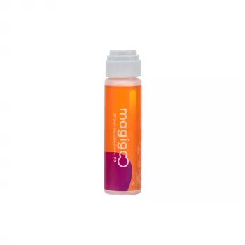 Magigoo Pro PC - adhesivo para impresión 3D de policarbonato, 50ml