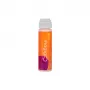 Magigoo Pro PC - adhesivo para impresión 3D de policarbonato, 50ml