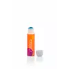 Magigoo Pro PC - adhesivo para impresión 3D de policarbonato, 50ml