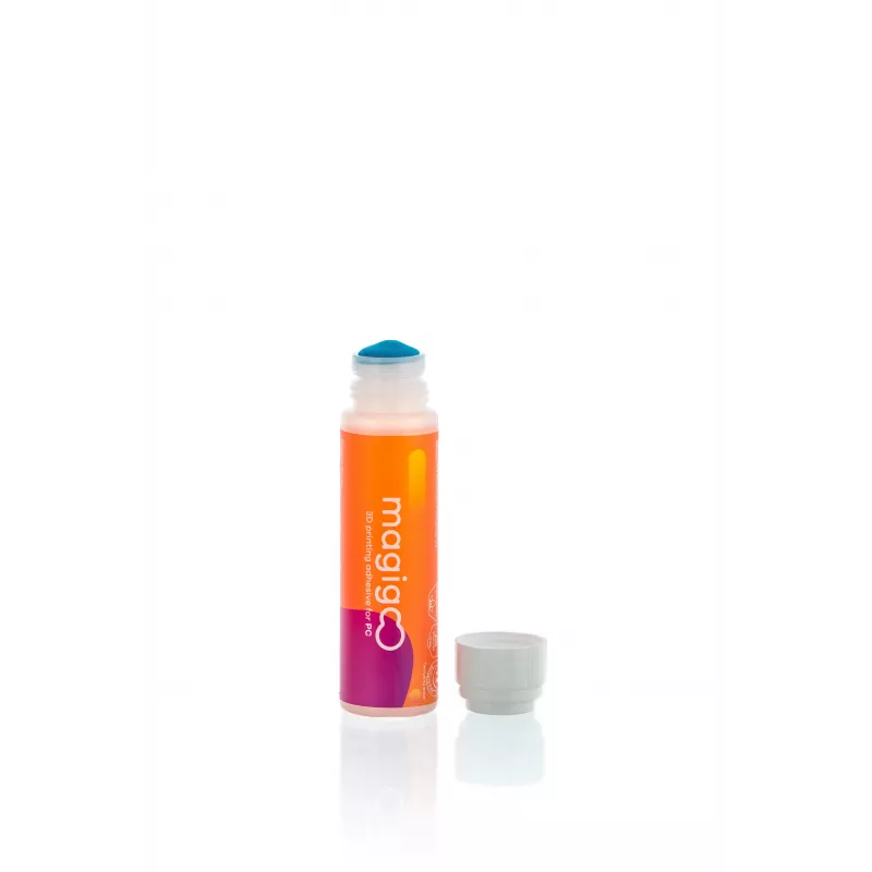 Magigoo Pro PC - adhesivo para impresión 3D de policarbonato, 50ml