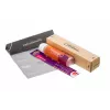 Magigoo Pro PC - adhesivo para impresión 3D de policarbonato, 50ml