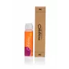 Magigoo Pro PC - adhesivo para impresión 3D de policarbonato, 50ml