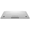 DELL EC24250 PC todo en uno Intel Core i5-1334U 23,8