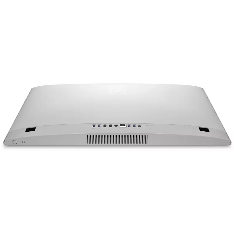 DELL EC24250 PC todo en uno Intel Core i5-1334U 23,8