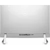DELL EC24250 PC todo en uno Intel Core i5-1334U 23,8