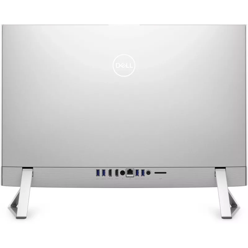 DELL EC24250 PC todo en uno Intel Core i5-1334U 23,8