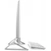 DELL EC24250 PC todo en uno Intel Core i5-1334U 23,8