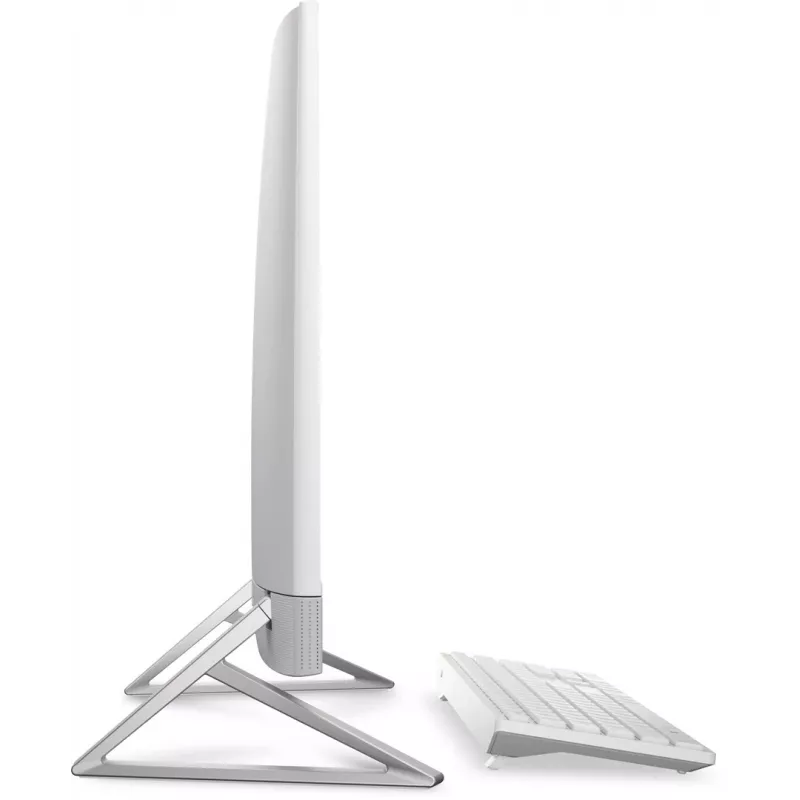 DELL EC24250 PC todo en uno Intel Core i5-1334U 23,8