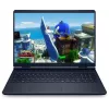 DELL Alienware AC16250 portátil Intel Core 9 270H 16 inch WQXGA 32 GB DDR5-SDRAM 1 TB SSD NVIDIA GeForce RTX 5070 Wi-Fi 7 Windows 11 Home Indigo