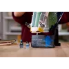 LEGO Star Wars 75409 Nave espacial Firespray de Jango Fett