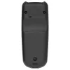 Honeywell Voyager 1602g lector de códigos de barras 1D Bluetooth negro kit USB