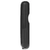 Honeywell Voyager 1602g lector de códigos de barras 1D Bluetooth negro kit USB