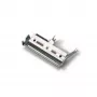 Honeywell cabezal de impresión 300 DPI para Honeywell PM45 (50180237-001)