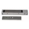SCOT EL-350-2 cerradura electromagnética de puerta 350 kg fuerza de retención 12/24V DC