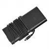 DELL OptiPlex 7090 Micro i5-10500T 16GB 256GB SSD mSFF Win11 Pro Reacondicionado