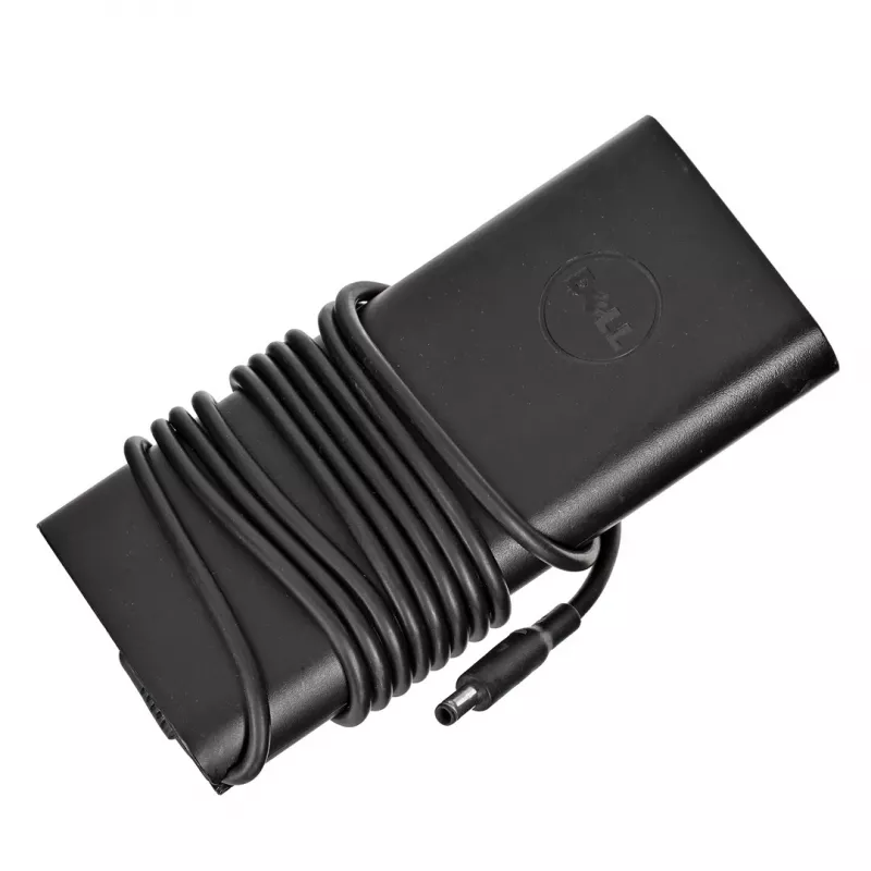 DELL OptiPlex 7090 Micro i5-10500T 16GB 256GB SSD mSFF Win11 Pro Reacondicionado