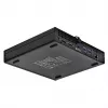 DELL OptiPlex 7090 Micro i5-10500T 16GB 256GB SSD mSFF Win11 Pro Reacondicionado
