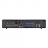 DELL OptiPlex 7090 Micro i5-10500T 16GB 256GB SSD mSFF Win11 Pro Reacondicionado
