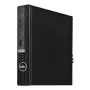 DELL OptiPlex 7090 Micro i5-10500T 16GB 256GB SSD mSFF Win11 Pro Reacondicionado