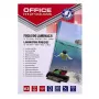 PBS CONNECT OFFICE PRODUCTS Funda de laminar A3 2x80 micras brillante 100 hojas transparente