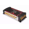 OPTICUM OMS 5/16 PRO-TRQ Multiswitch (Platinum Line) 16 salidas