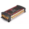 OPTICUM OMS 5/16 PRO-TRQ Multiswitch (Platinum Line) 16 salidas