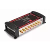 OPTICUM OMS 5/16 PRO-TRQ Multiswitch (Platinum Line) 16 salidas