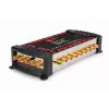 OPTICUM OMS 5/16 PRO-TRQ Multiswitch (Platinum Line) 16 salidas