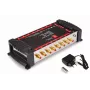 OPTICUM OMS 5/16 PRO-TRQ Multiswitch (Platinum Line) 16 salidas