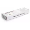 OPTICUM OMS 5/24 PRO-TRQ Multiswitch (Platinium Line) 24 salidas