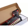OPTICUM OMS 5/24 PRO-TRQ Multiswitch (Platinium Line) 24 salidas