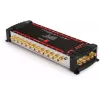OPTICUM OMS 5/24 PRO-TRQ Multiswitch (Platinium Line) 24 salidas