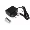 OPTICUM OMS 5/24 PRO-TRQ Multiswitch (Platinium Line) 24 salidas
