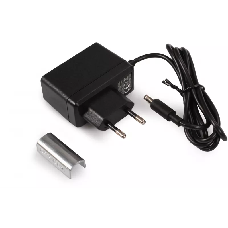 OPTICUM OMS 5/24 PRO-TRQ Multiswitch (Platinium Line) 24 salidas