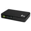 IPS RouterUPS-15 15W 8800mAh Mini SAI DC sistema de alimentación ininterrumpida