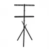 Maclean Soporte de suelo para TV, 37-80 pulgadas, VESA 600x400, 60 kg, MC-182 B