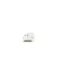 Tech Sterowniki PPZ-02 relé inalámbrico para persianas, empotrable, blanco