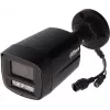 DAHUA Cámara IP IPC-HFW1439TL1-A-IL-BLACK 4MP