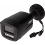 DAHUA Cámara IP IPC-HFW1439TL1-A-IL-BLACK 4MP