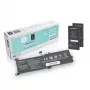 MITSU Batería L16L2PB2 para Lenovo IdeaPad 320 - 4100 mAh (31 Wh)