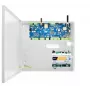 GREENCELL ROPAM SET NEOLTE-IP-64-SET Central de alarma híbrida 64 zonas LTE IP