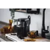 Adler AD 4448 Molinillo de café 300 W Negro
