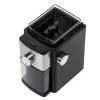 Adler AD 4448 Molinillo de café 300 W Negro