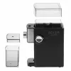 Adler AD 4448 Molinillo de café 300 W Negro