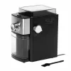 Adler AD 4448 Molinillo de café 300 W Negro