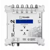 TELMOR WWK-ALPHA-2 Amplificador de canal digital