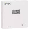 ENGO Controls EASY-BATW Termostato a batería