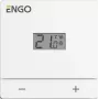 ENGO Controls EASY-BATW Termostato a batería
